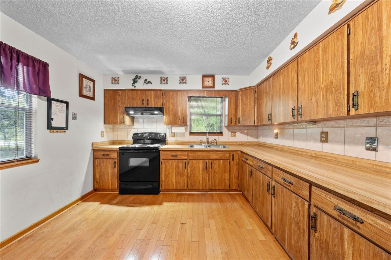3800 Chaplain Rd , Saint Cloud, FL 34772 Photo