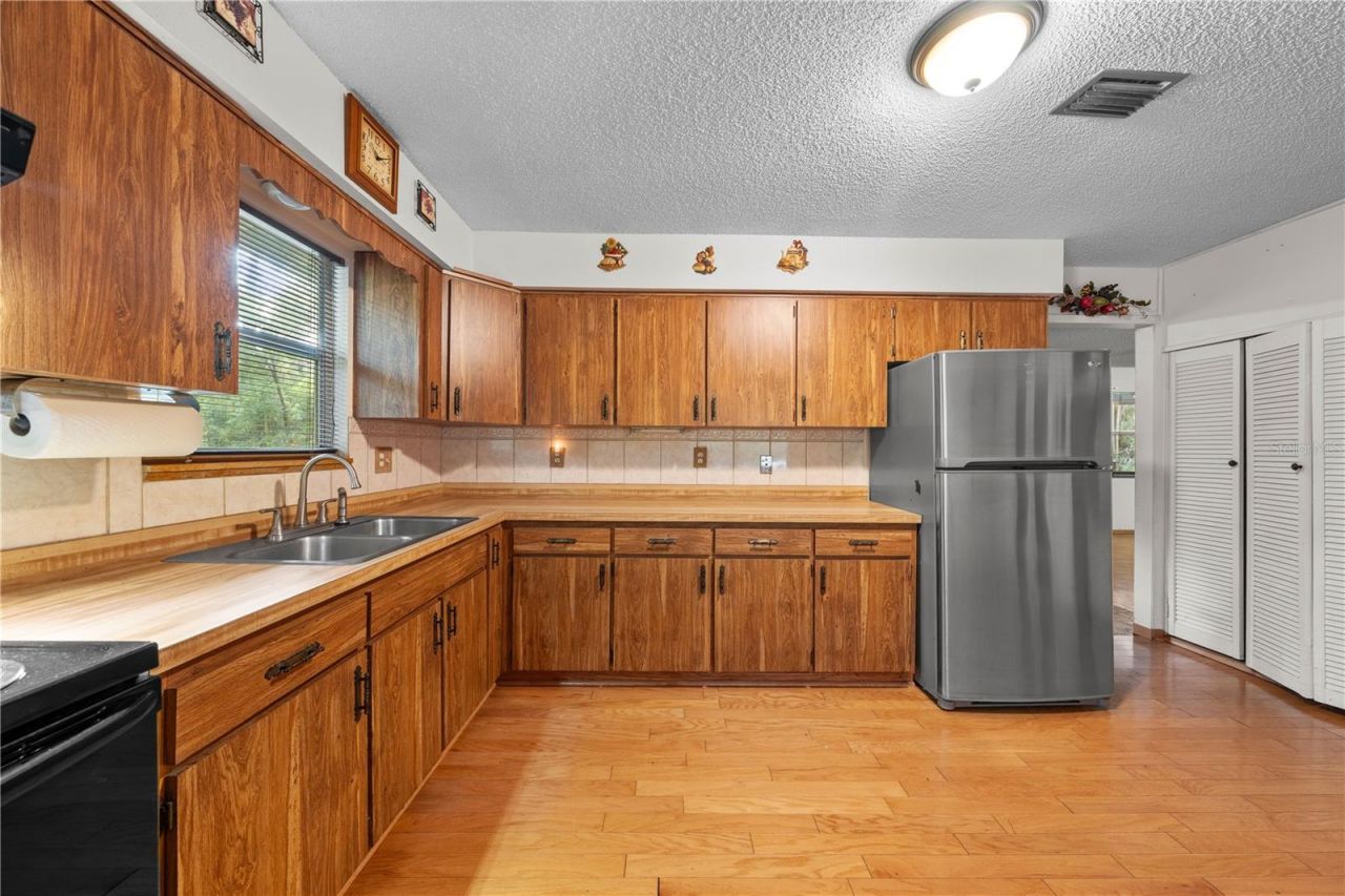 3800 Chaplain Rd , Saint Cloud, FL 34772 Photo