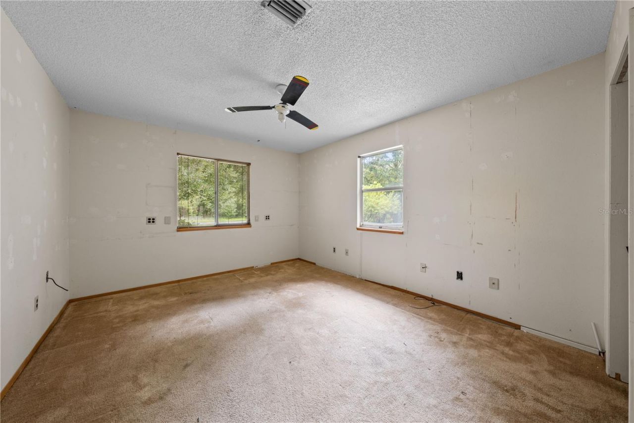 3800 Chaplain Rd , Saint Cloud, FL 34772 Photo