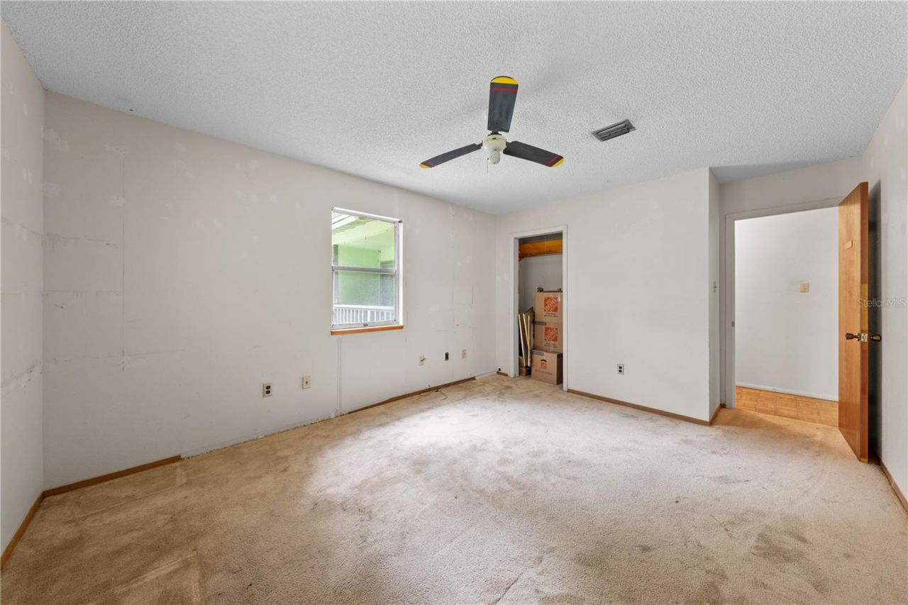 3800 Chaplain Rd , Saint Cloud, FL 34772 Photo