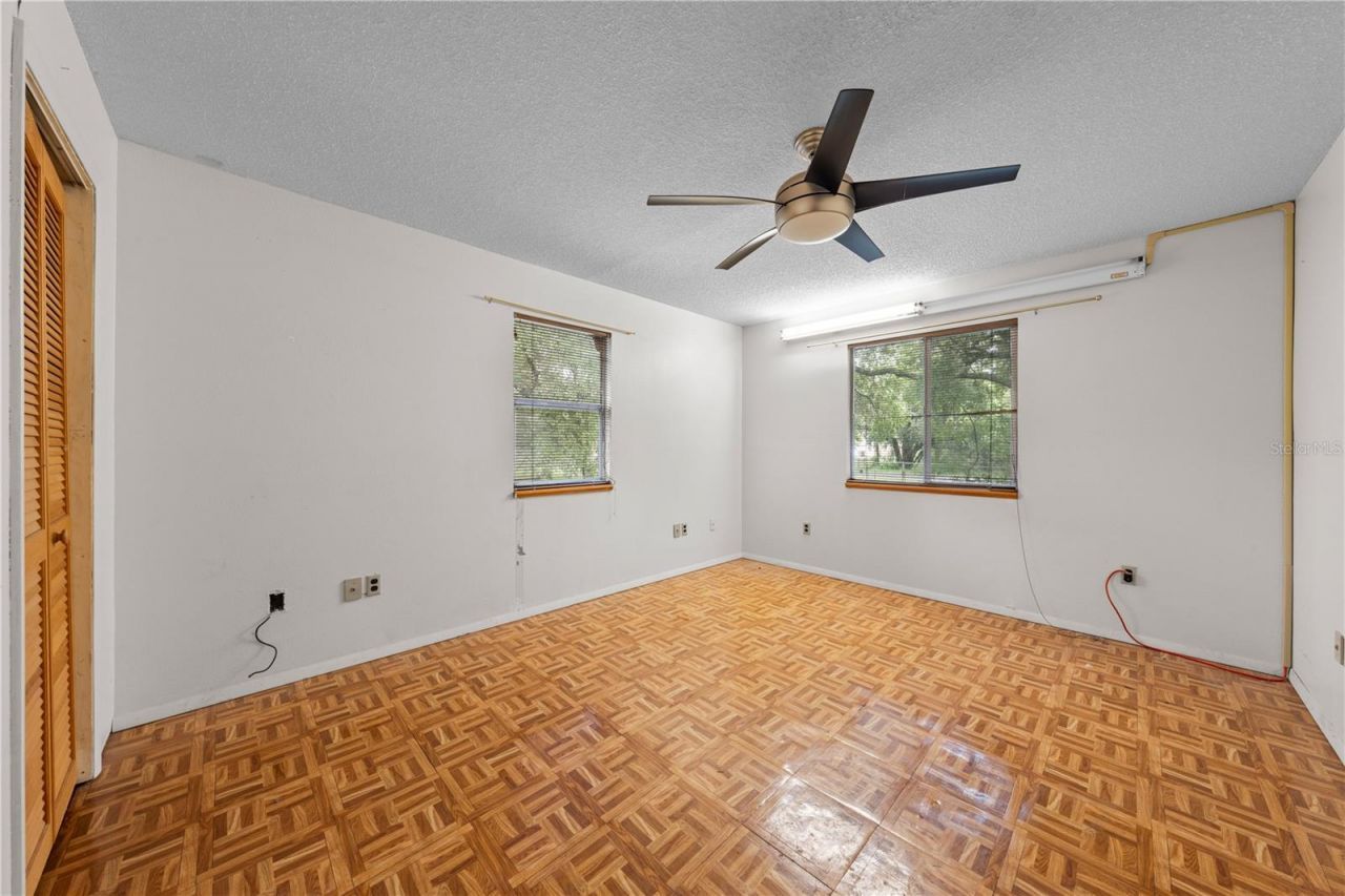 3800 Chaplain Rd , Saint Cloud, FL 34772 Photo