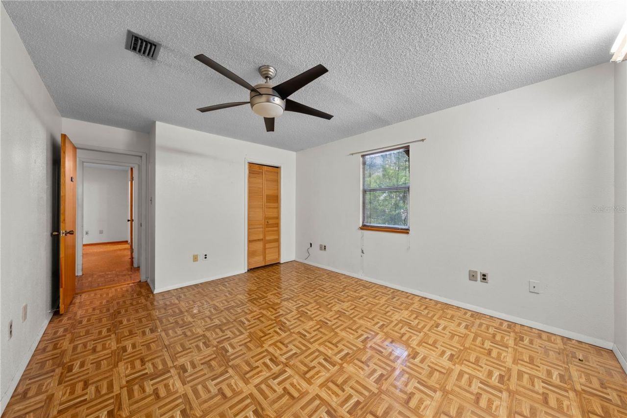 3800 Chaplain Rd , Saint Cloud, FL 34772 Photo