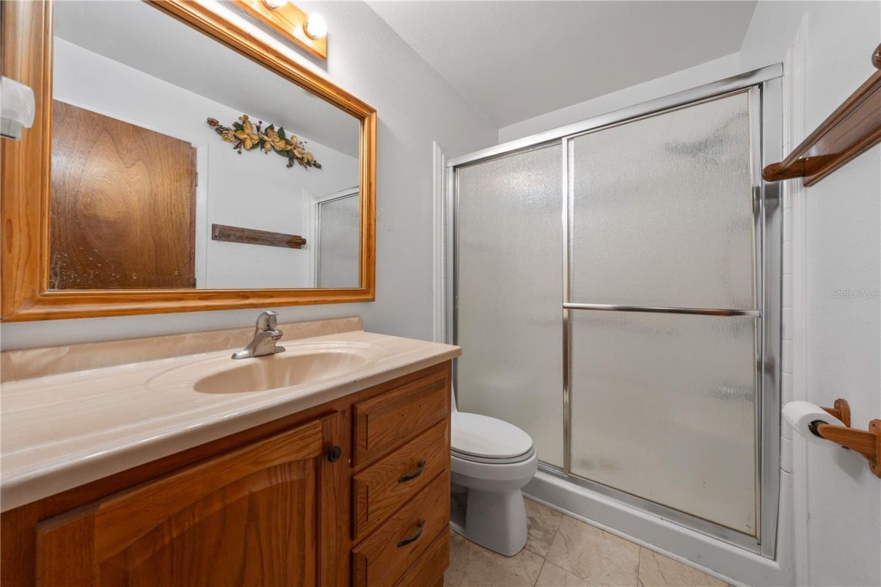 3800 Chaplain Rd , Saint Cloud, FL 34772 Photo
