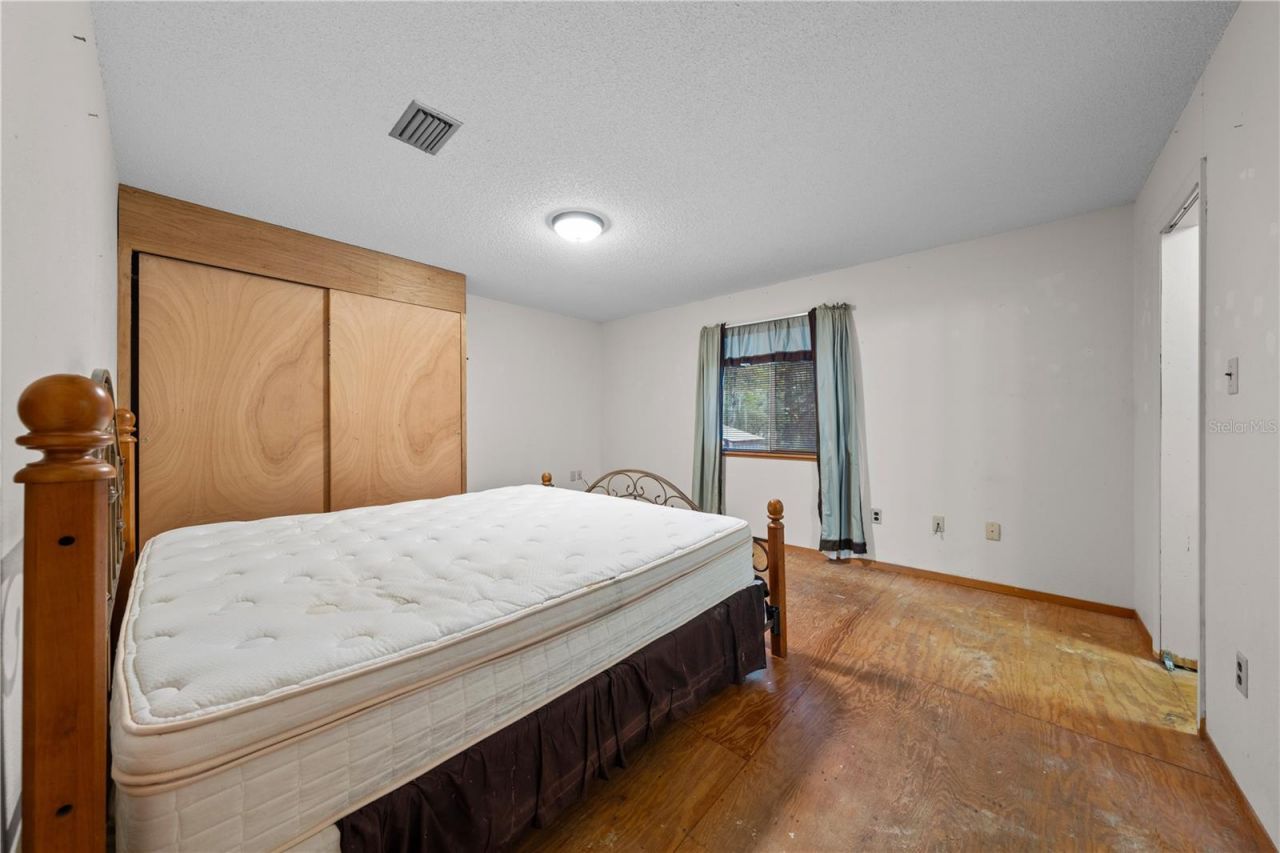 3800 Chaplain Rd , Saint Cloud, FL 34772 Photo