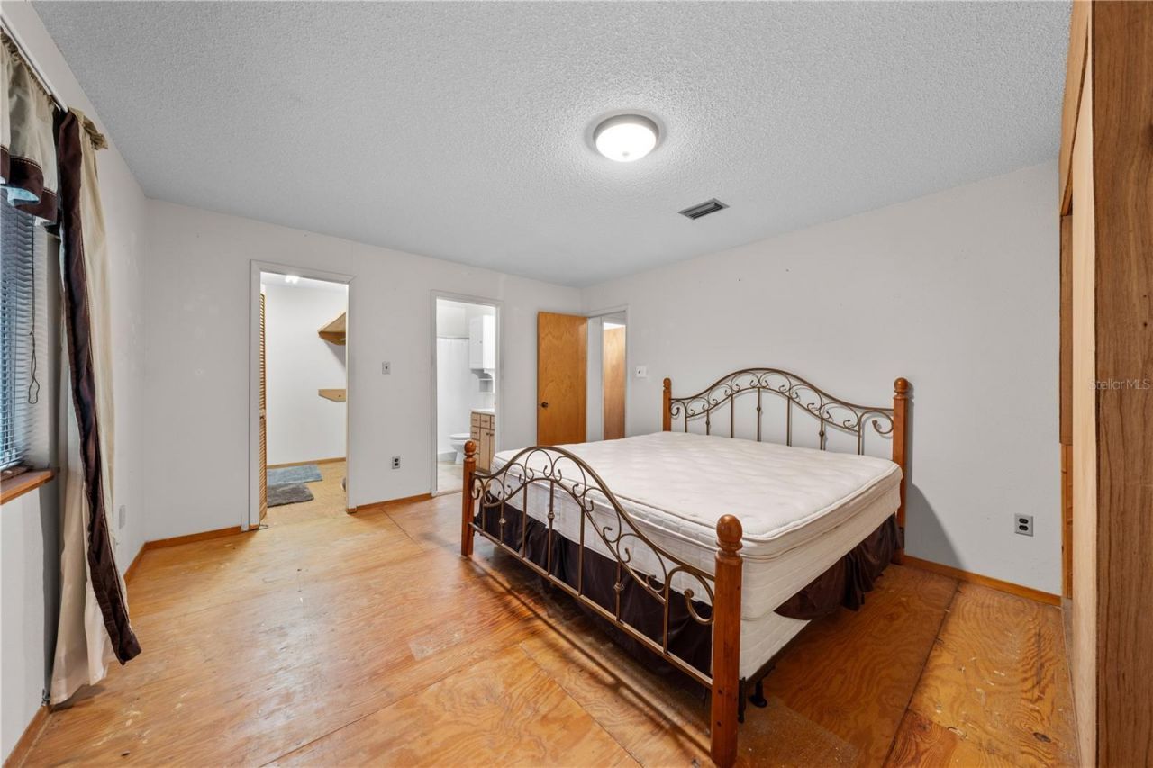 3800 Chaplain Rd , Saint Cloud, FL 34772 Photo