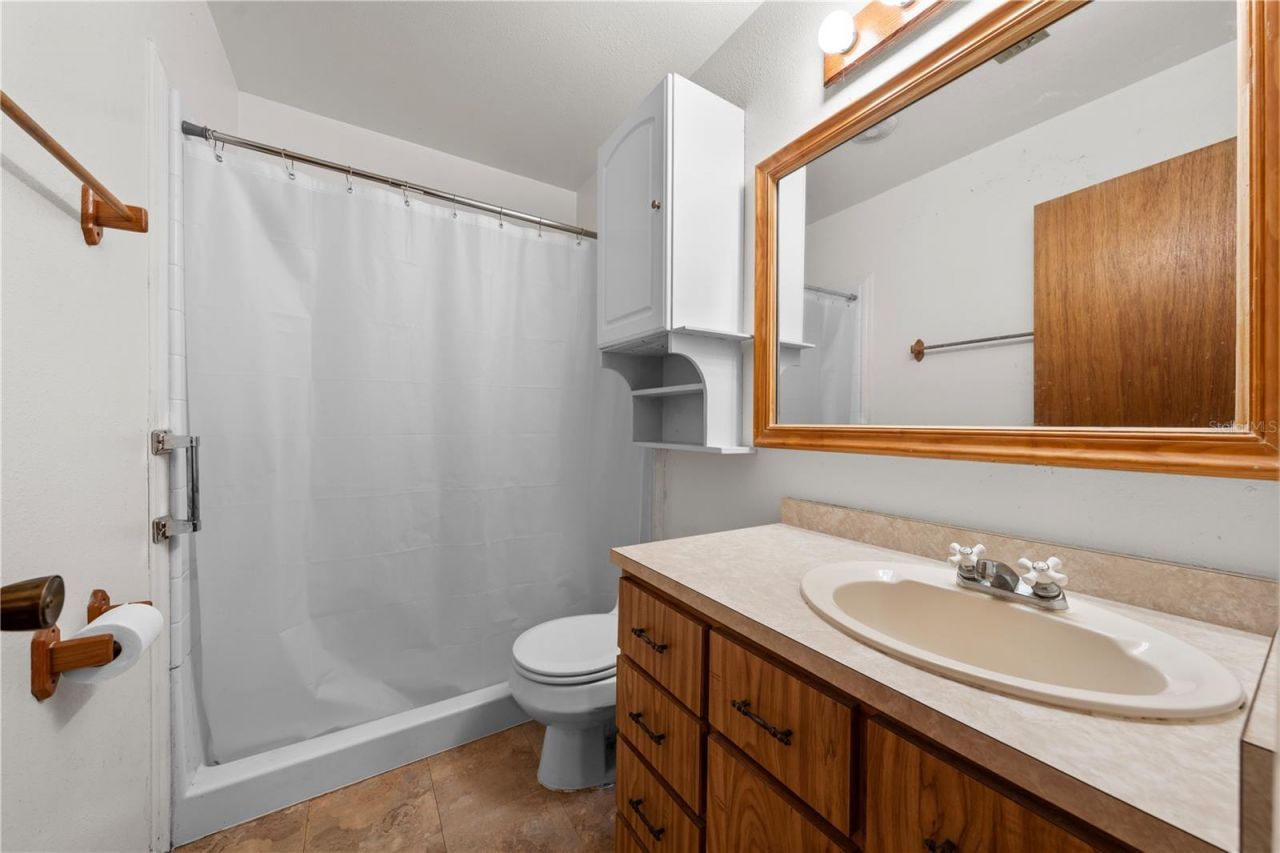 3800 Chaplain Rd , Saint Cloud, FL 34772 Photo