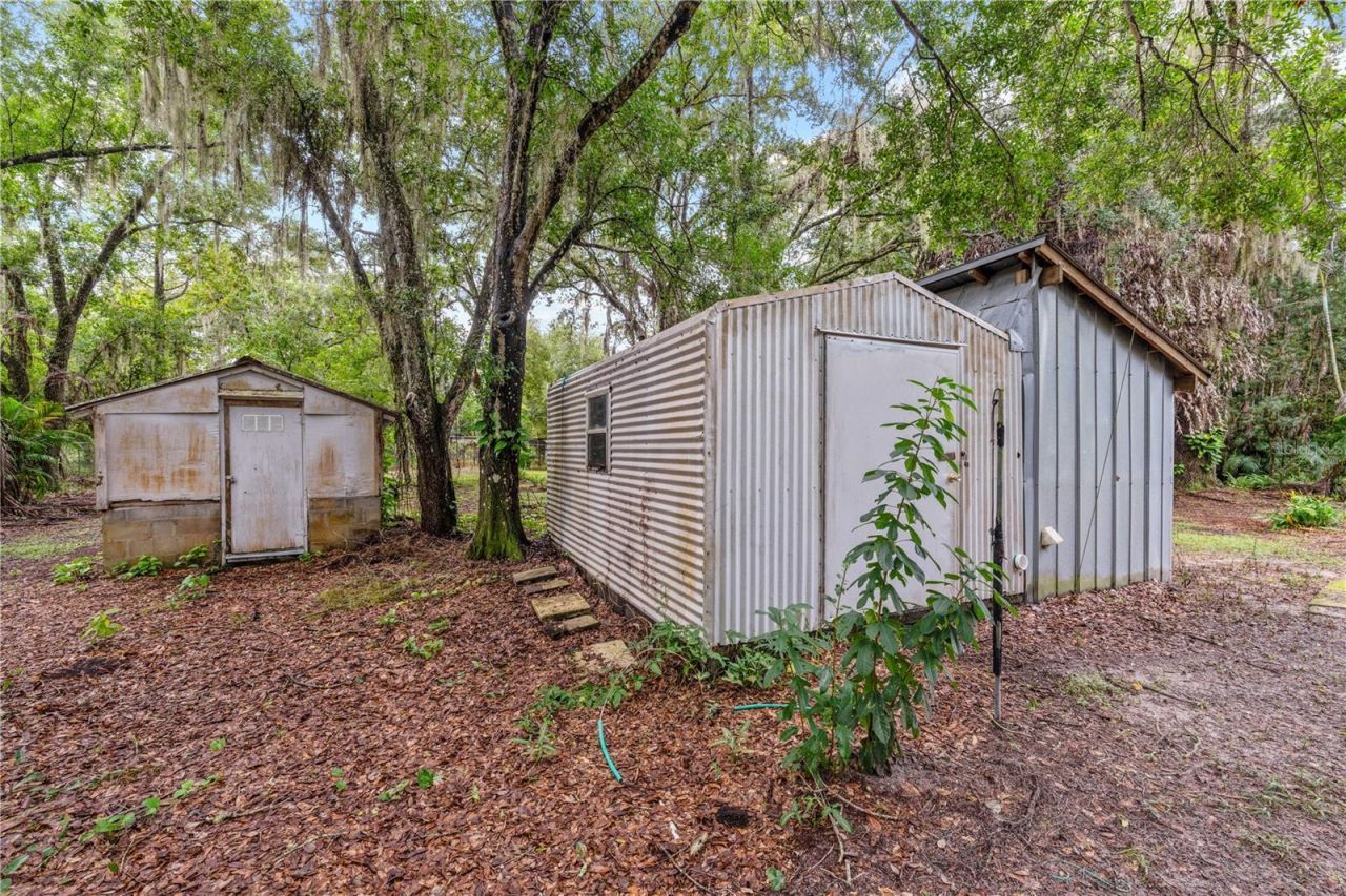 3800 Chaplain Rd , Saint Cloud, FL 34772 Photo