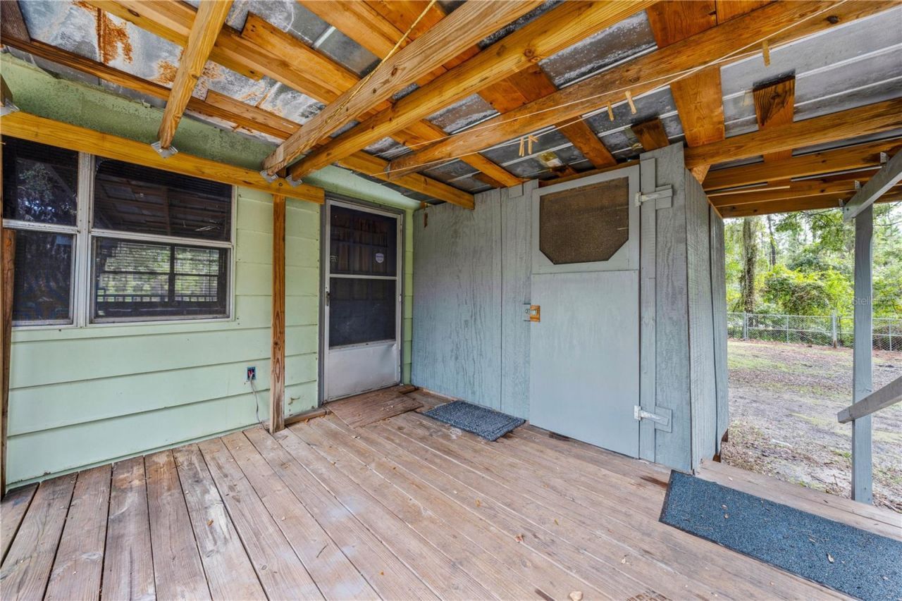 3800 Chaplain Rd , Saint Cloud, FL 34772 Photo