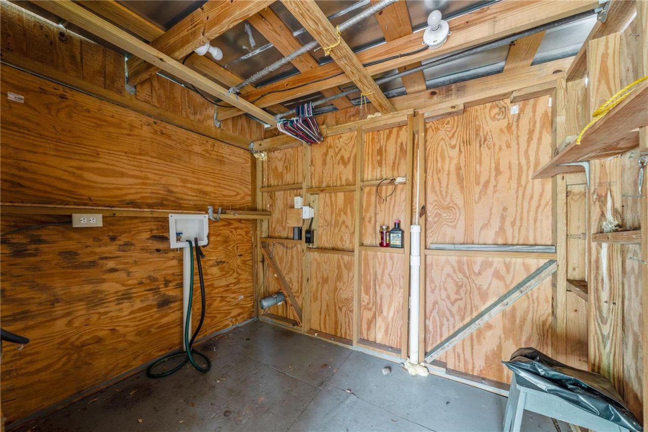 3800 Chaplain Rd , Saint Cloud, FL 34772 Photo