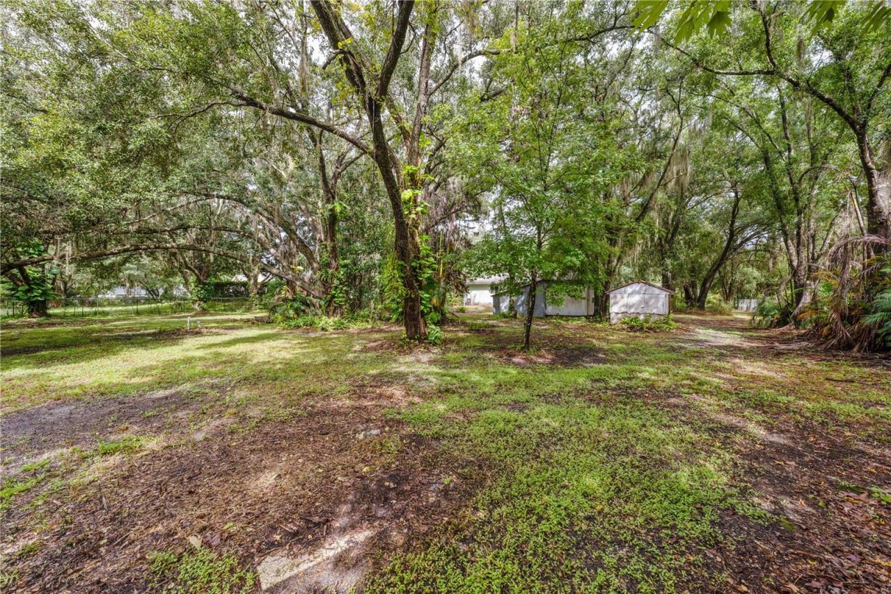 3800 Chaplain Rd , Saint Cloud, FL 34772 Photo