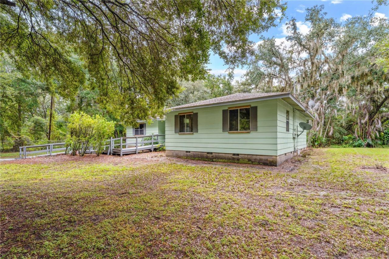 3800 Chaplain Rd , Saint Cloud, FL 34772 Photo