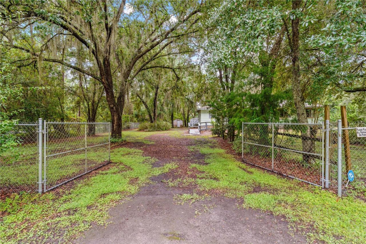3800 Chaplain Rd , Saint Cloud, FL 34772 Photo