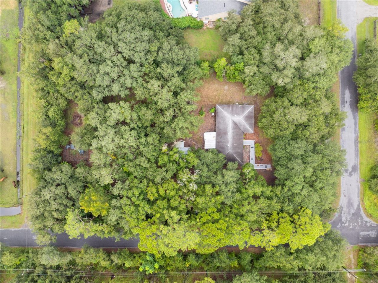 3800 Chaplain Rd , Saint Cloud, FL 34772 Photo