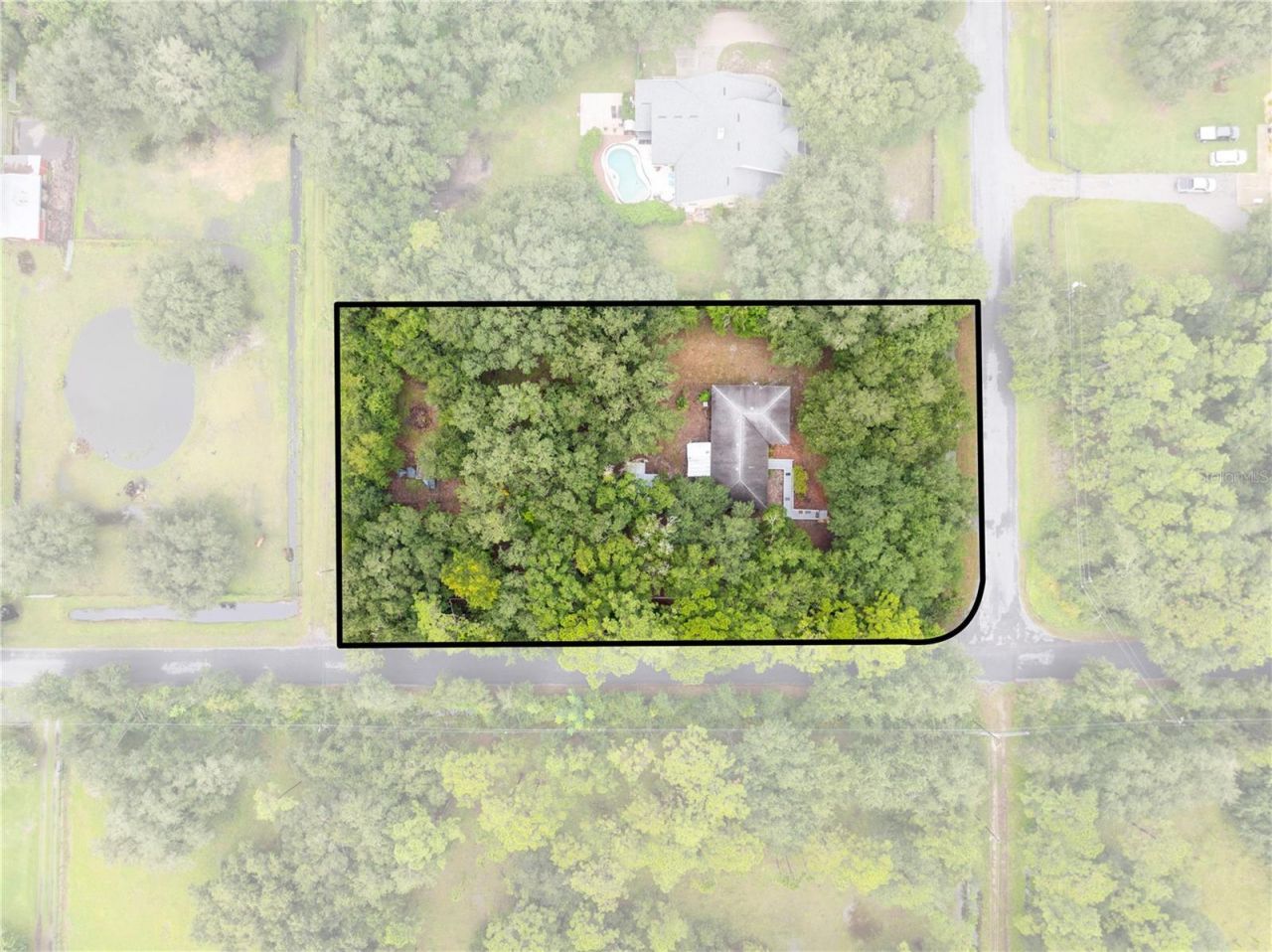 3800 Chaplain Rd , Saint Cloud, FL 34772 Photo