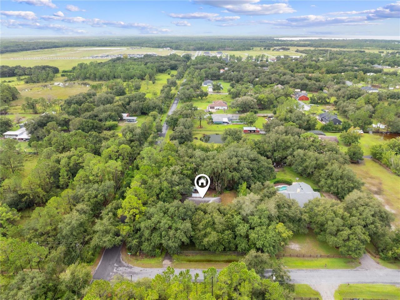 3800 Chaplain Rd , Saint Cloud, FL 34772 Photo