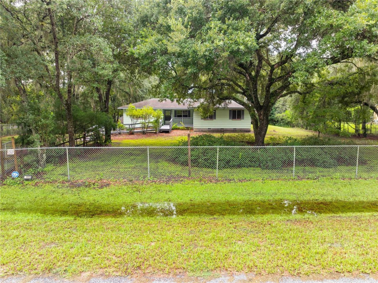 3800 Chaplain Rd , Saint Cloud, FL 34772 Photo