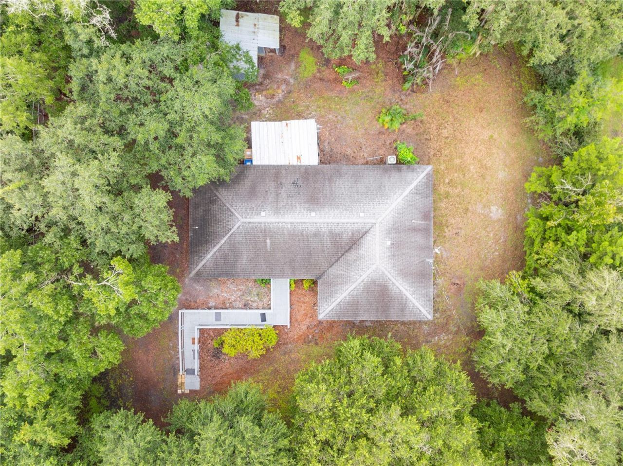 3800 Chaplain Rd , Saint Cloud, FL 34772 Photo