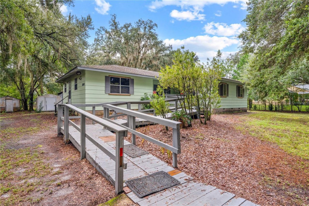 3800 Chaplain Rd , Saint Cloud, FL 34772 Photo