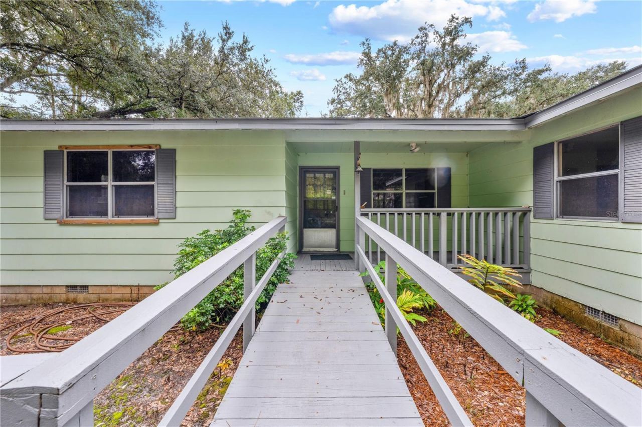 3800 Chaplain Rd , Saint Cloud, FL 34772 Photo