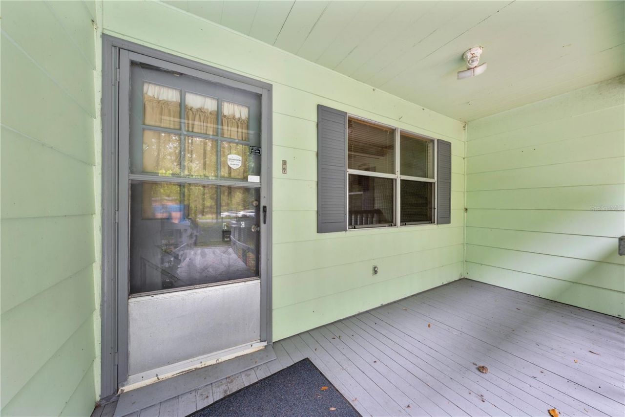 3800 Chaplain Rd , Saint Cloud, FL 34772 Photo