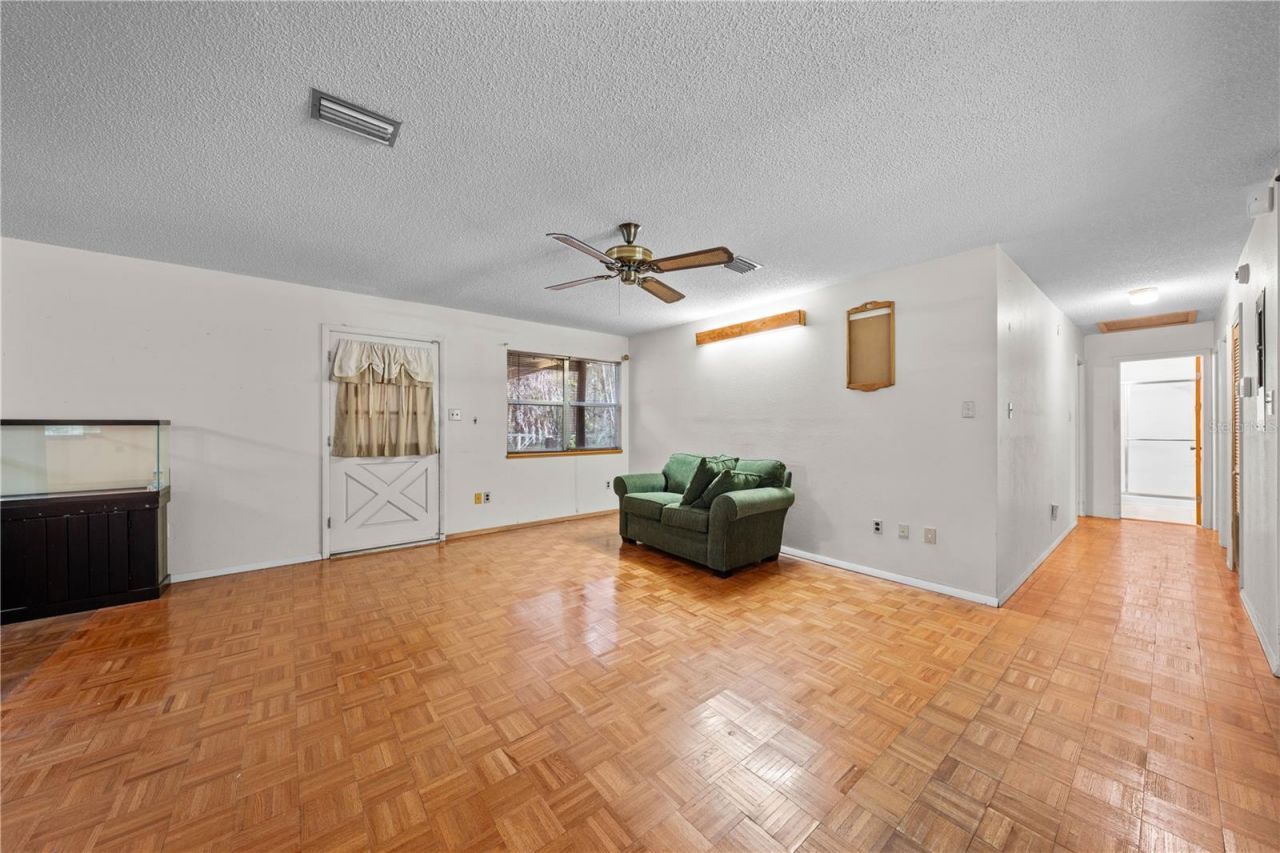 3800 Chaplain Rd , Saint Cloud, FL 34772 Photo