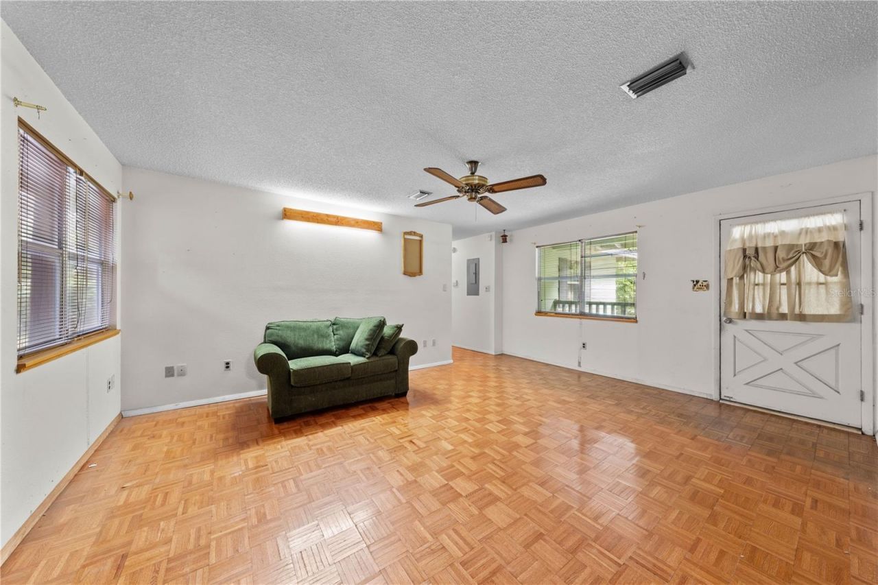3800 Chaplain Rd , Saint Cloud, FL 34772 Photo