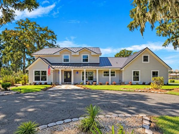 1201 S 9TH STREET , LEESBURG, FL 34748