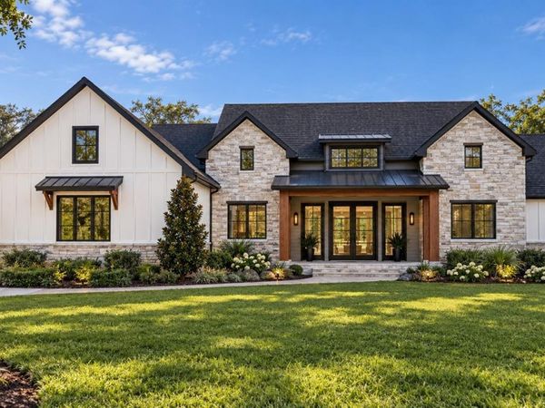 10630 COUNTY ROAD S, LITHIA, FL 33547