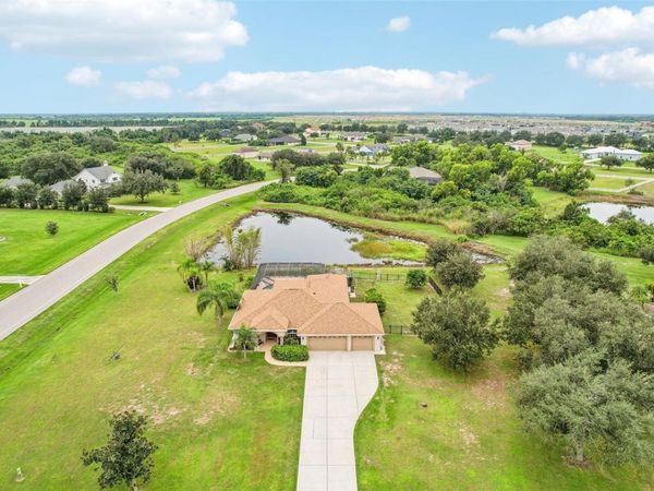18115 HOWLING WOLF RUN , PARRISH, FL 34219