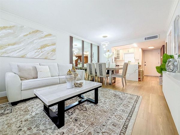 1520 GLEN OAKS DRIVE E, Unit 244, SARASOTA, FL 34232