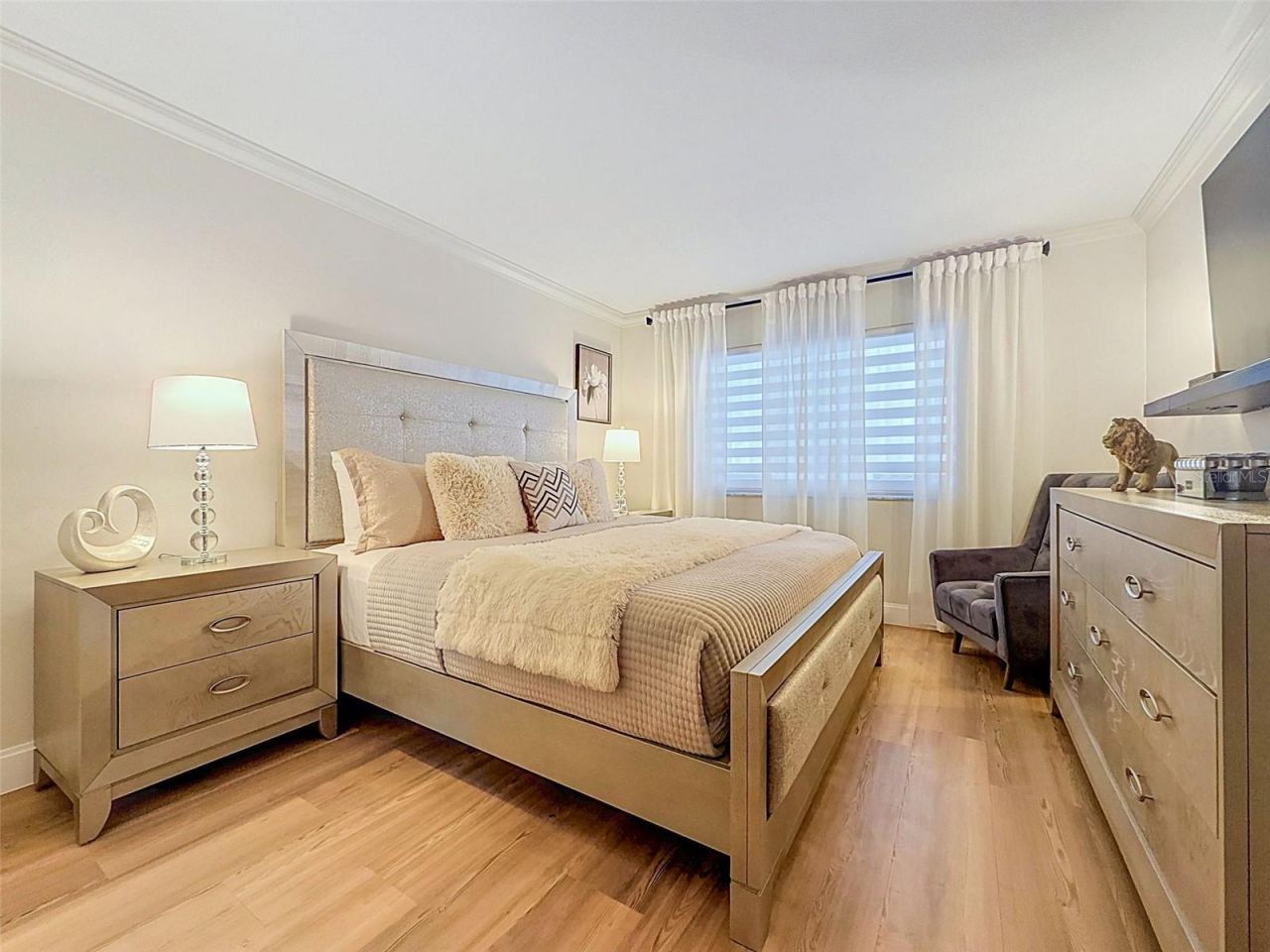 1520 Glen Oaks Drive E, Unit 244, Sarasota, FL 34232 Photo
