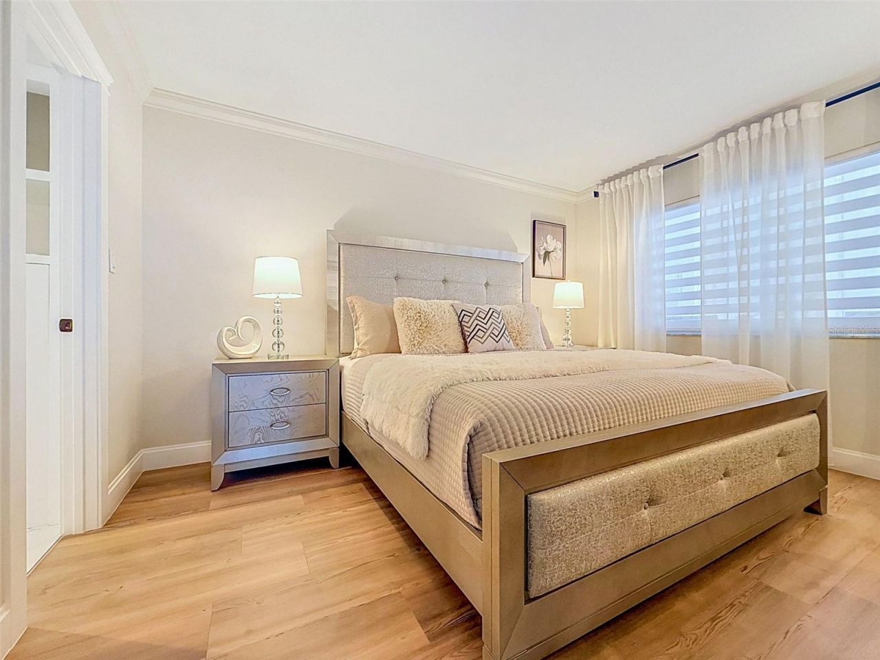 1520 Glen Oaks Drive E, Unit 244, Sarasota, FL 34232 Photo