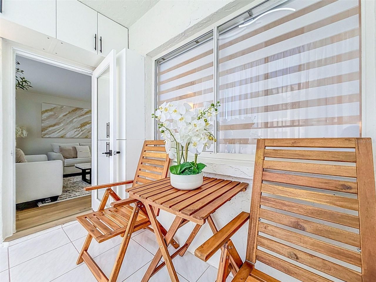 1520 Glen Oaks Drive E, Unit 244, Sarasota, FL 34232 Photo