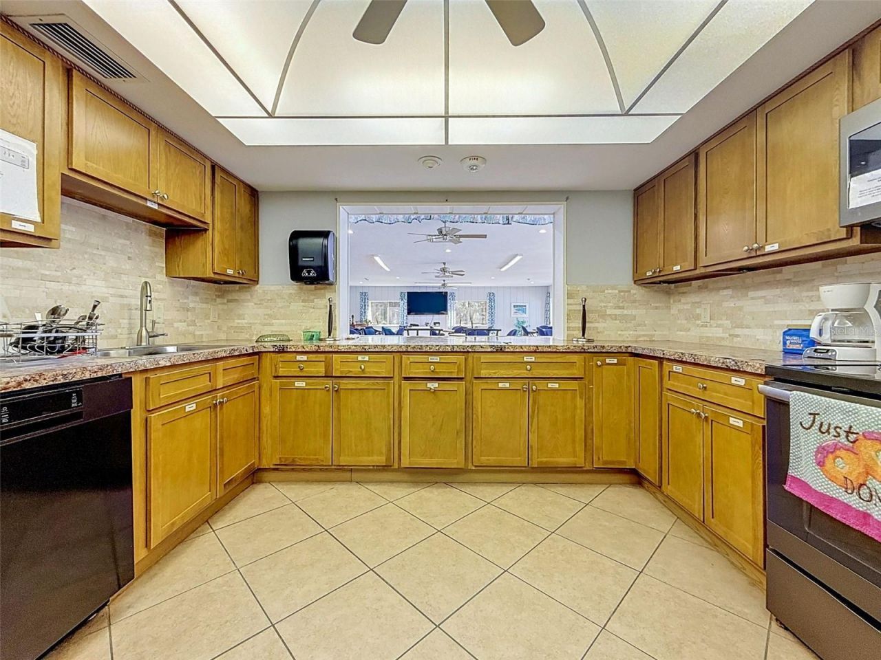 1520 Glen Oaks Drive E, Unit 244, Sarasota, FL 34232 Photo