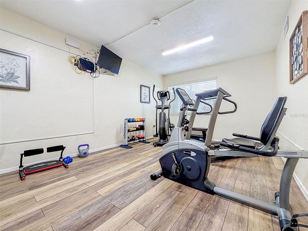 1520 Glen Oaks Drive E, Unit 244, Sarasota, FL 34232 Photo