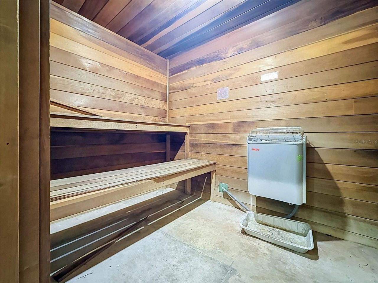1520 Glen Oaks Drive E, Unit 244, Sarasota, FL 34232 Photo