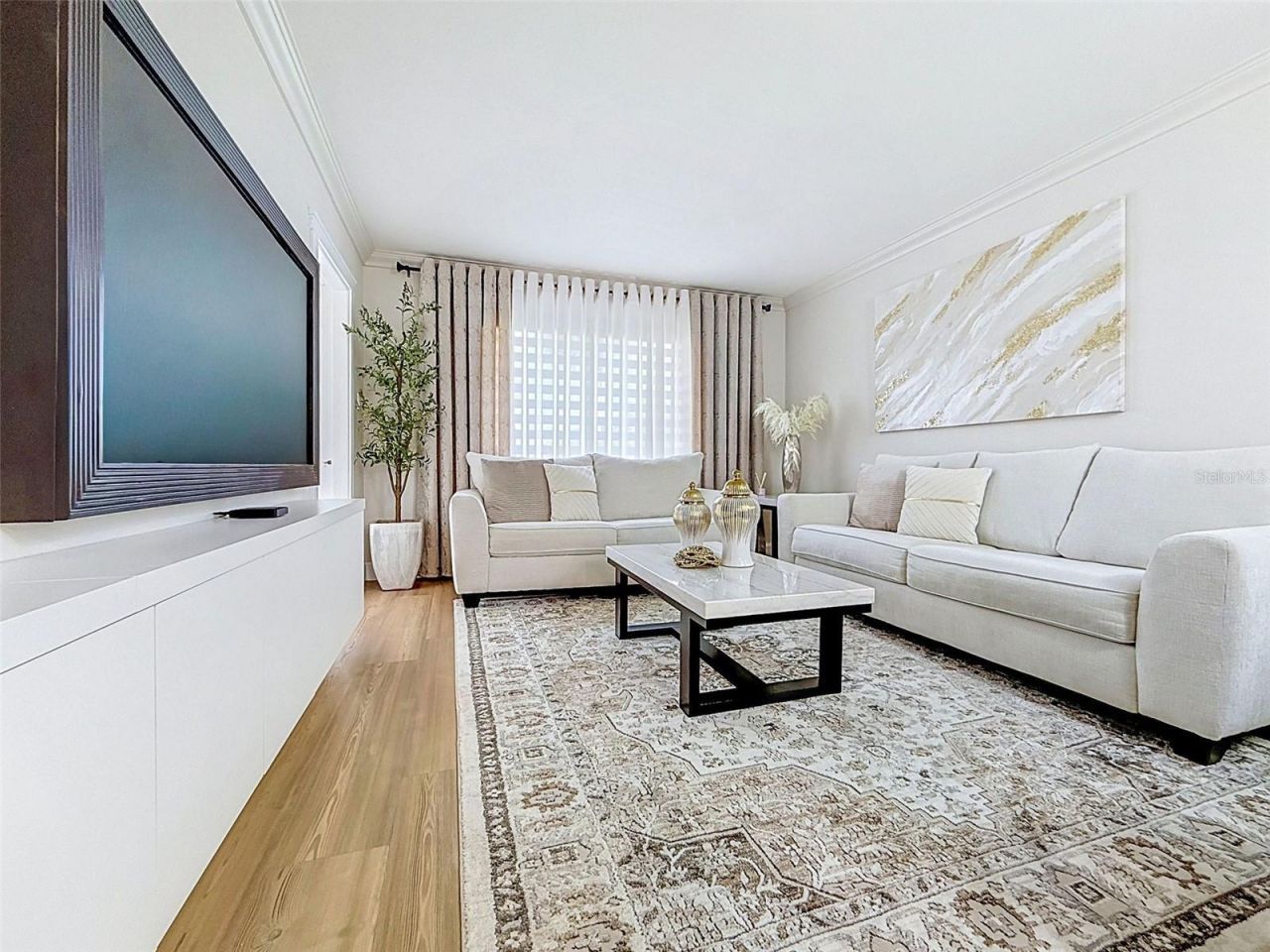 1520 Glen Oaks Drive E, Unit 244, Sarasota, FL 34232 Photo