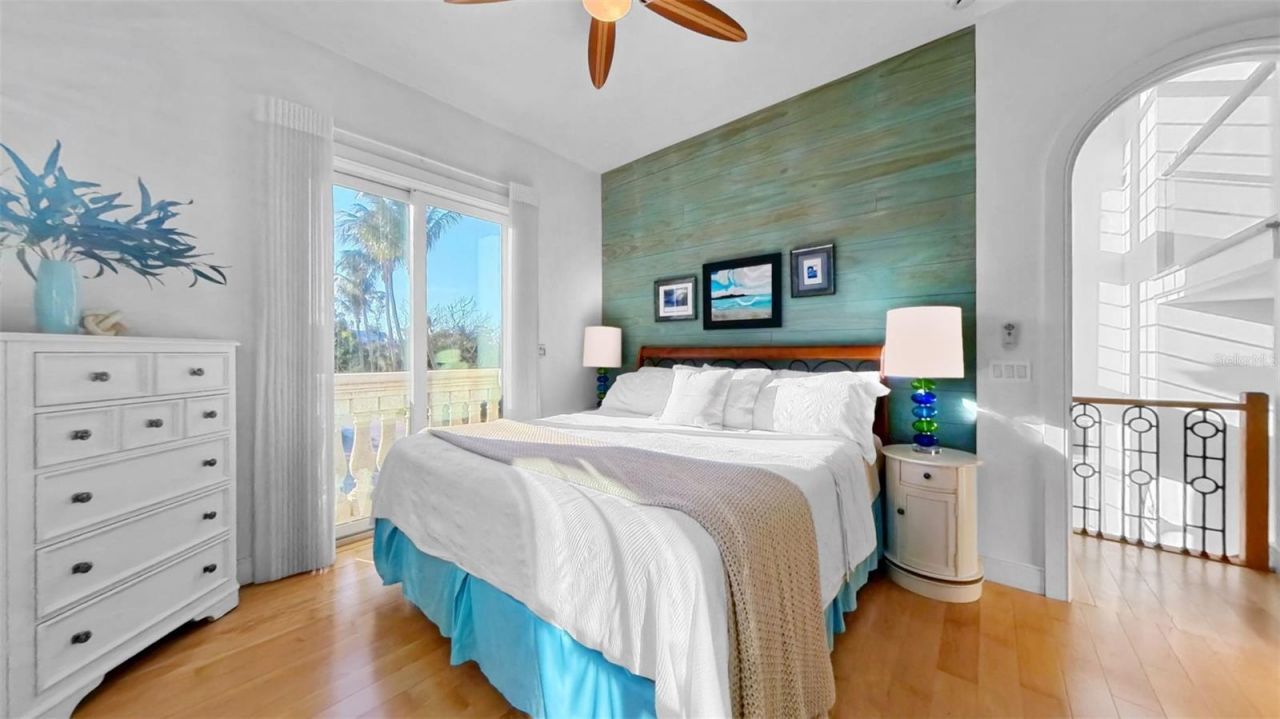 4150 Snail Island Court, Boca Grande, FL 33921 Photo