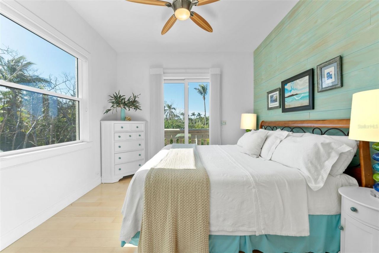 4150 Snail Island Court, Boca Grande, FL 33921 Photo