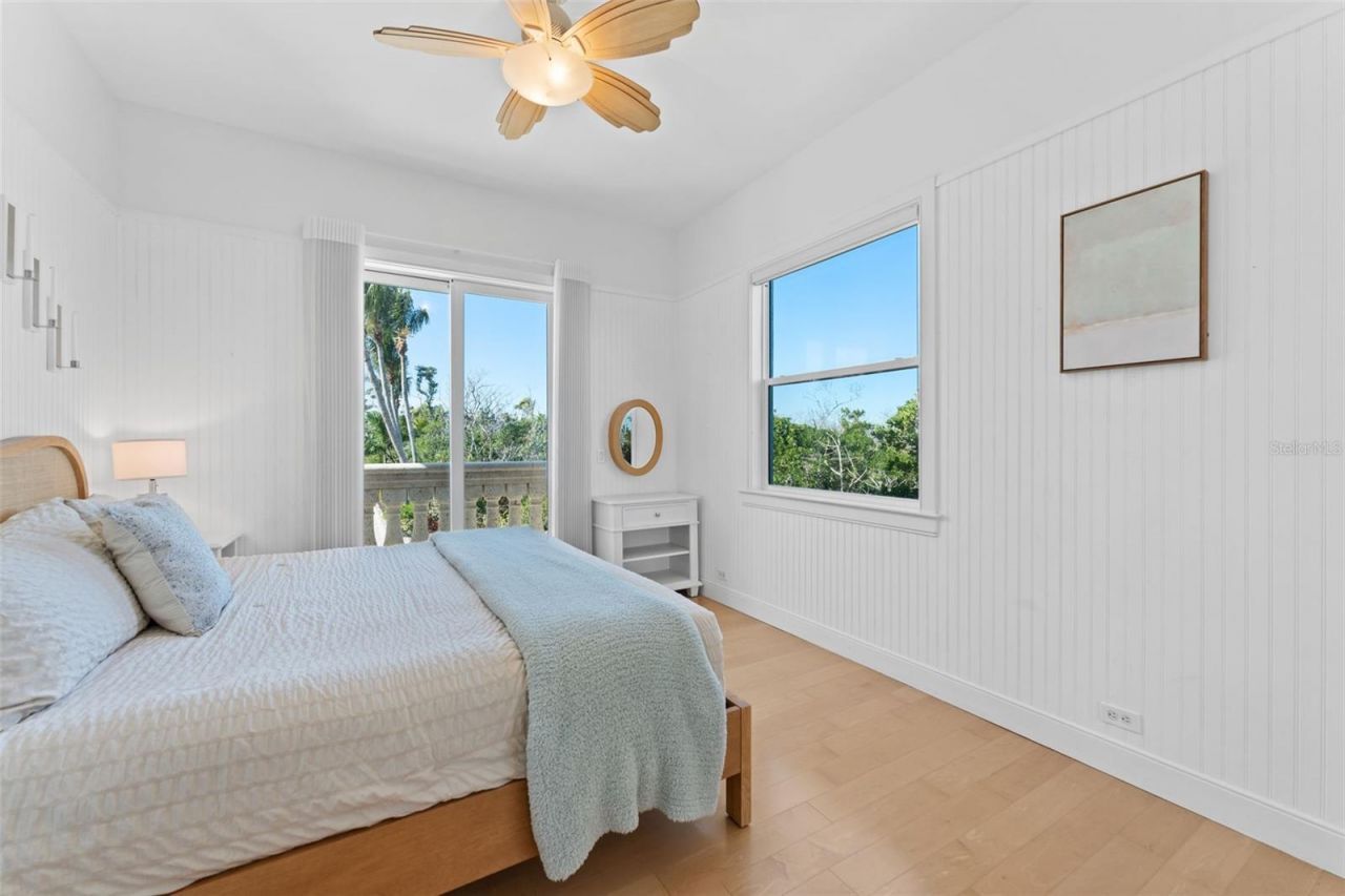 4150 Snail Island Court, Boca Grande, FL 33921 Photo