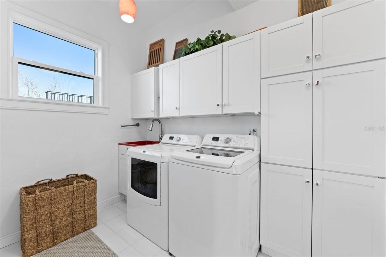 4150 Snail Island Court, Boca Grande, FL 33921 Photo