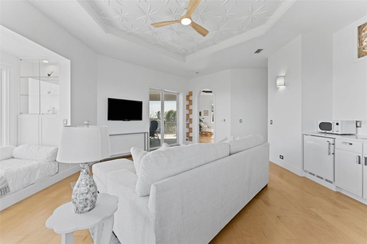 4150 Snail Island Court, Boca Grande, FL 33921 Photo