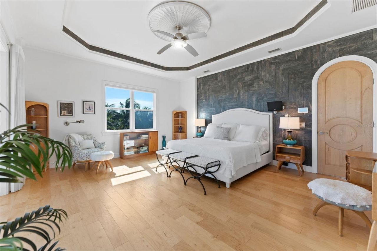 4150 Snail Island Court, Boca Grande, FL 33921 Photo