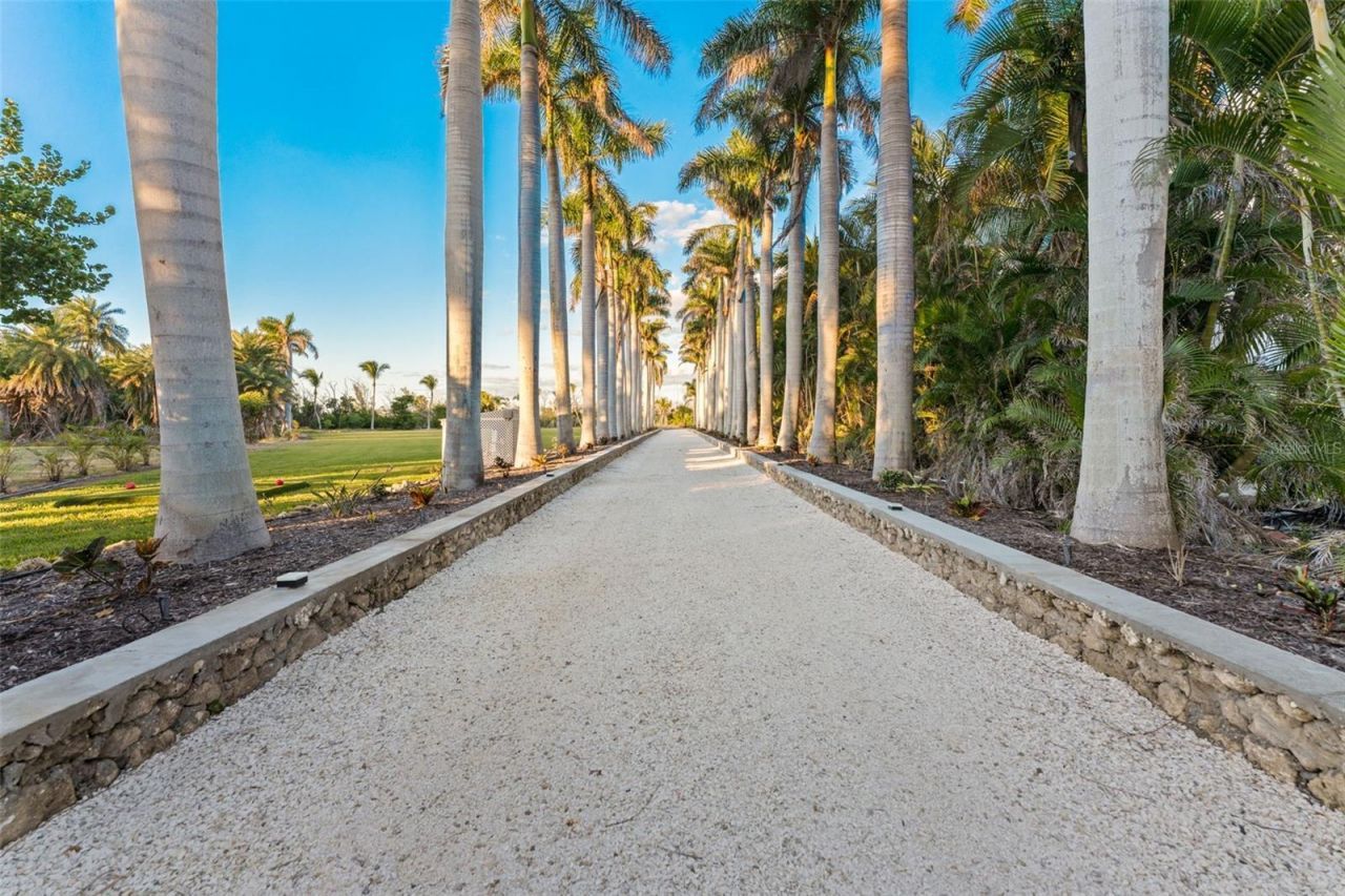 4150 Snail Island Court, Boca Grande, FL 33921 Photo