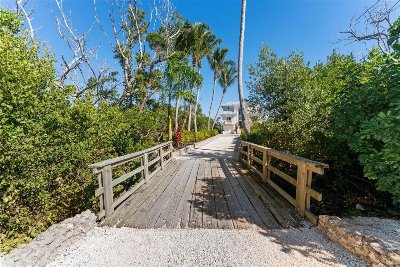 4150 Snail Island Court, Boca Grande, FL 33921 Photo