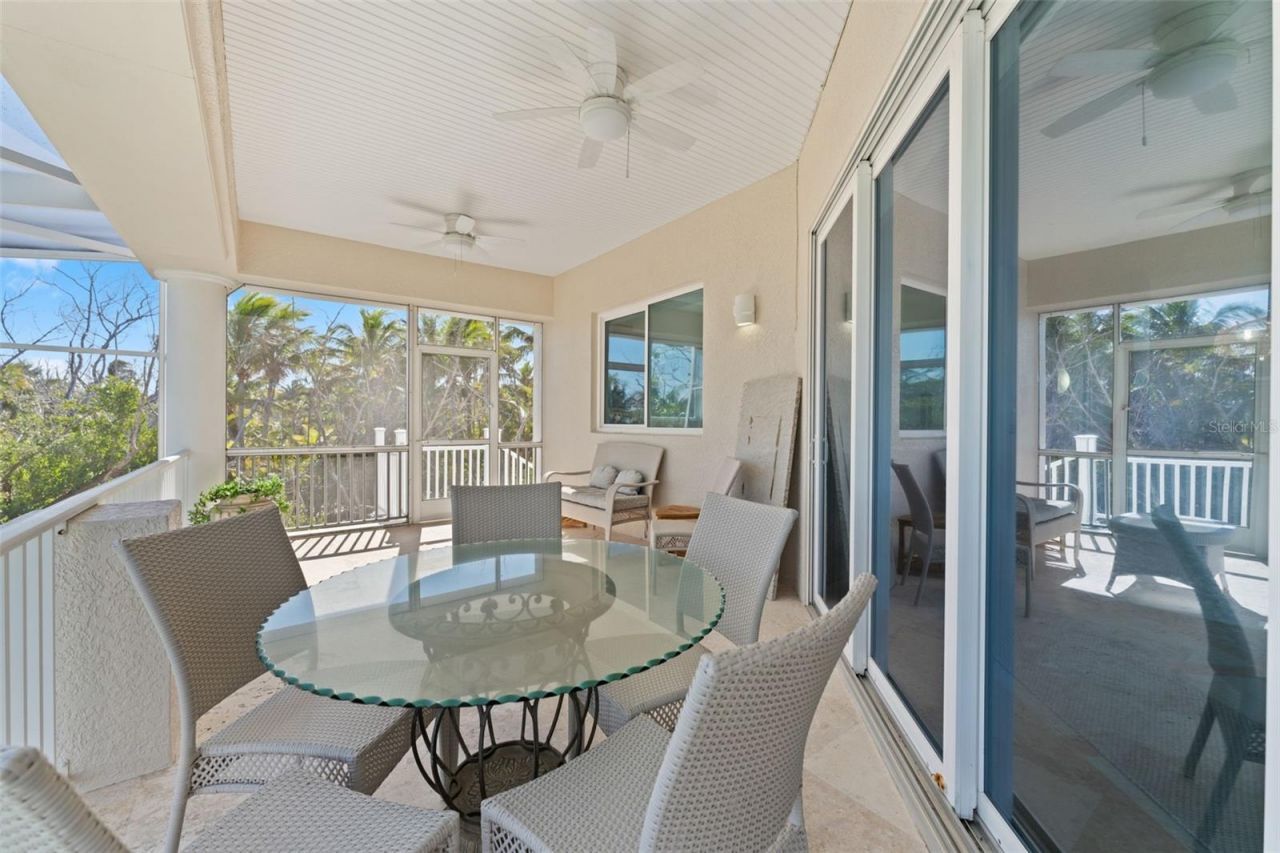4150 Snail Island Court, Boca Grande, FL 33921 Photo