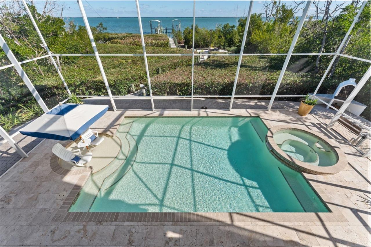 4150 Snail Island Court, Boca Grande, FL 33921 Photo