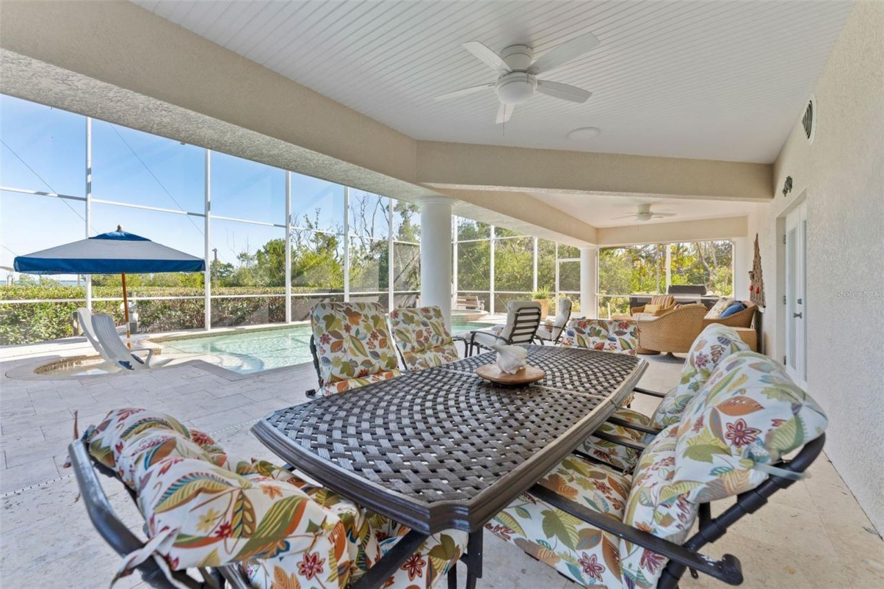 4150 Snail Island Court, Boca Grande, FL 33921 Photo