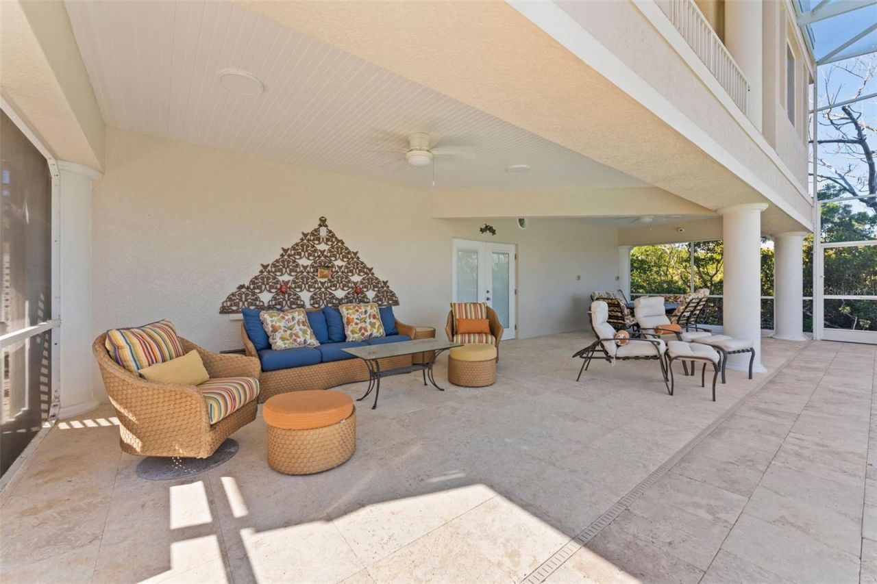4150 Snail Island Court, Boca Grande, FL 33921 Photo
