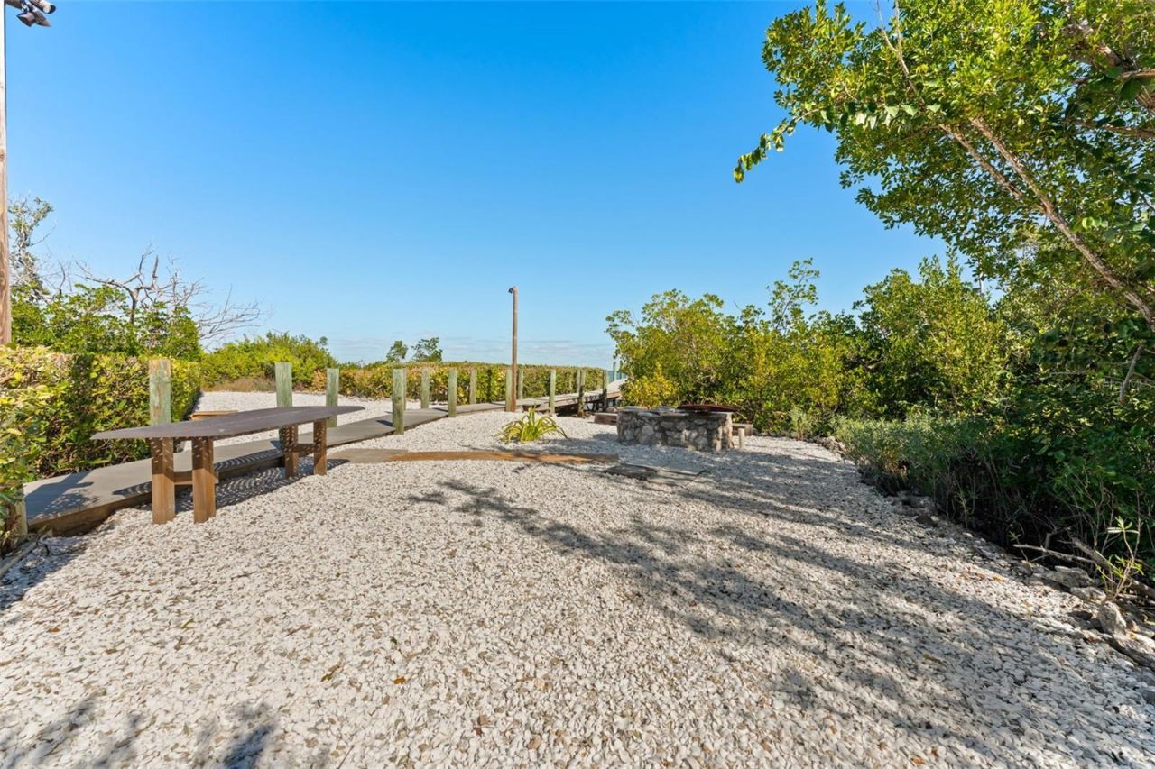 4150 Snail Island Court, Boca Grande, FL 33921 Photo